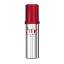 PREMIUM TOUCH HAIR OIL 70ML